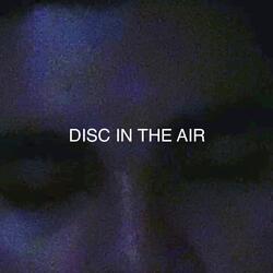 Disc in the Air