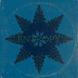 Entropy