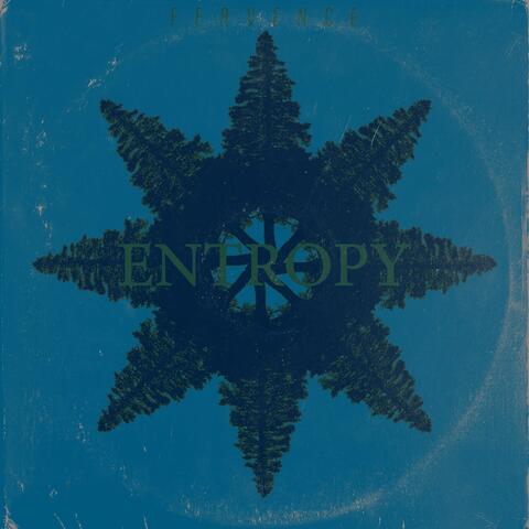 Entropy
