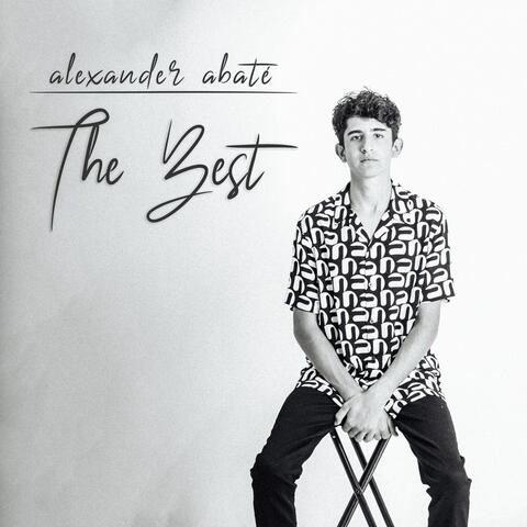 The Best