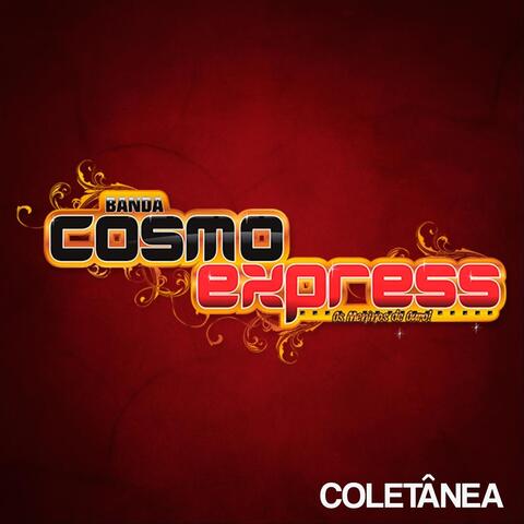 Coletânea