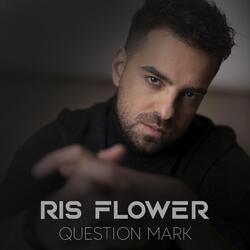 Question Mark