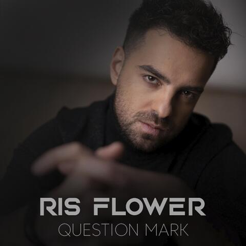 Question Mark