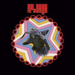 Pisteando Con Santanás