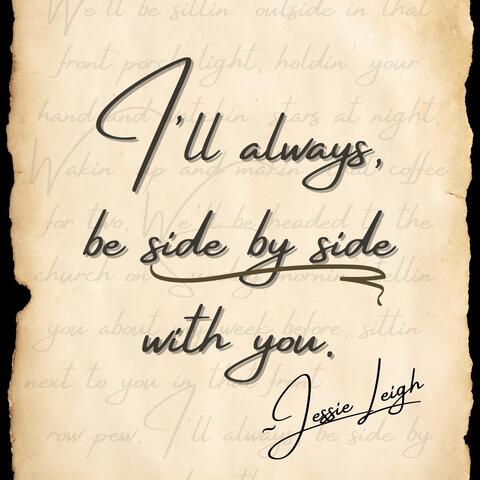 Side by Side