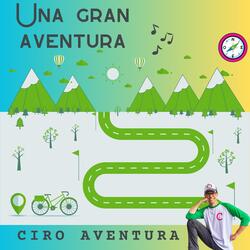 El Tren de los Oficios