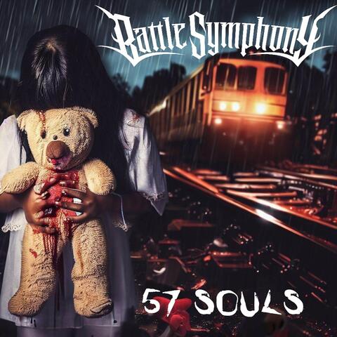 57 Souls