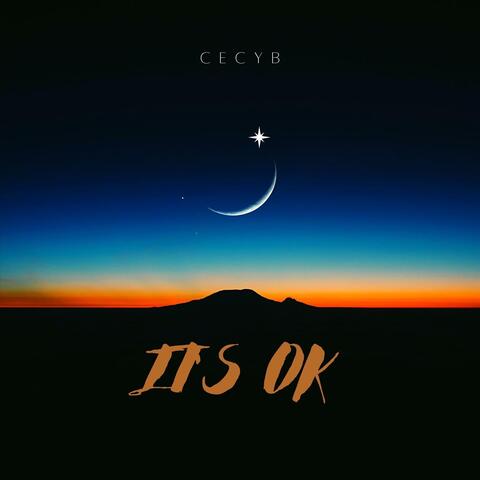 It's Ok
