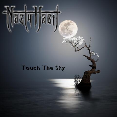 Touch the Sky