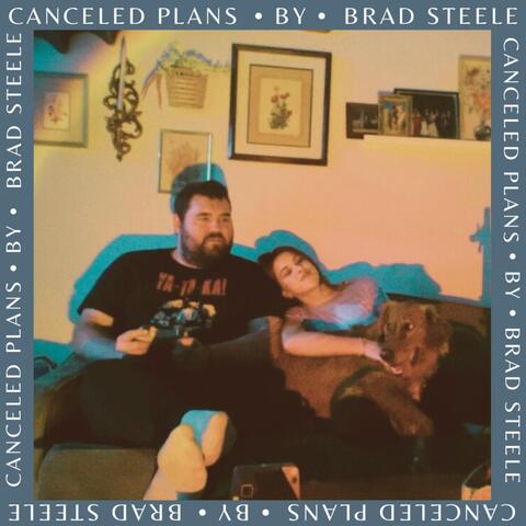 Canceled Plans