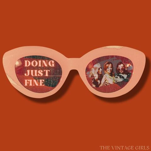Doing Just Fine