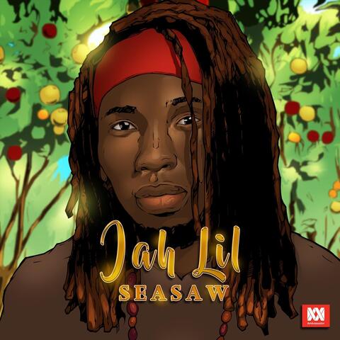 Jah Lil