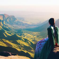 Şîrîna Ber Dilêmin