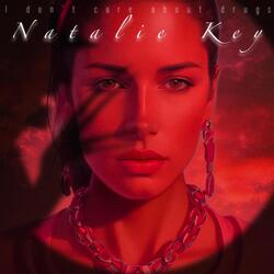 I Don't Care About Drugs