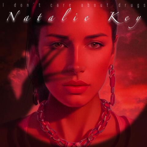 I Don't Care About Drugs