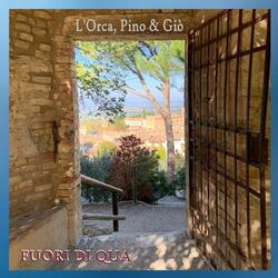 Fuori Di Qua