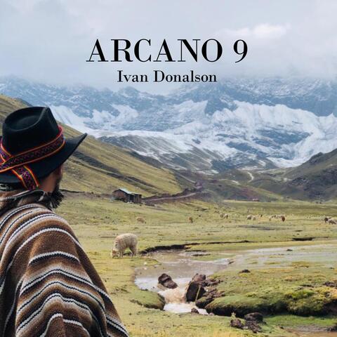 Arcano 9