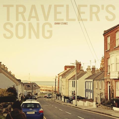 Traveler's Song