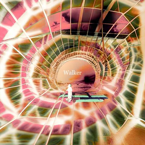 Walker