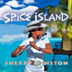 Spice Island