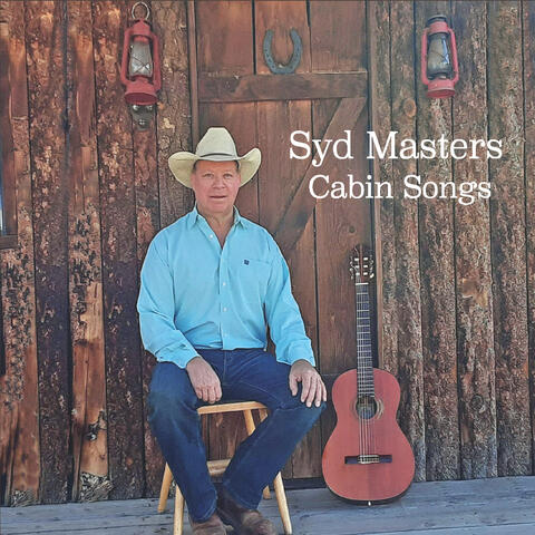 Cabin Songs