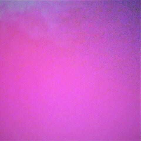 Monitoring Station Remnants