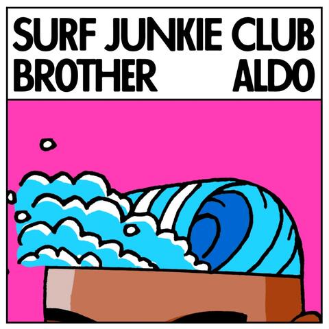 Surf Junkie Club