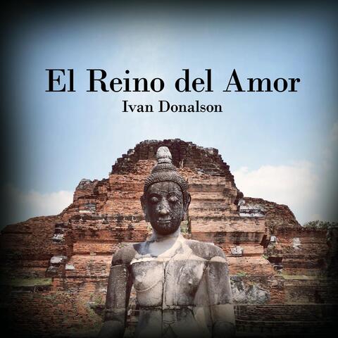 El Reino del Amor