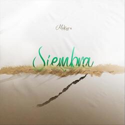 Siembra