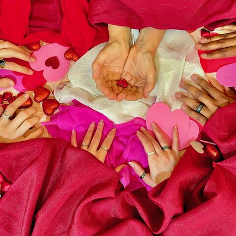 Does It Really Matter?