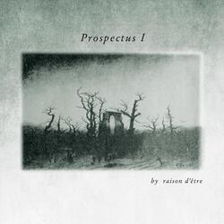 Dissection I (Early Version)