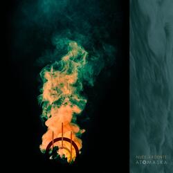 Pulse Of Oblivion