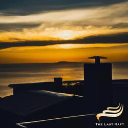 Pacific Standard Time - Mindcharger mix