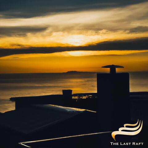 Pacific Standard Time - Mindcharger mix