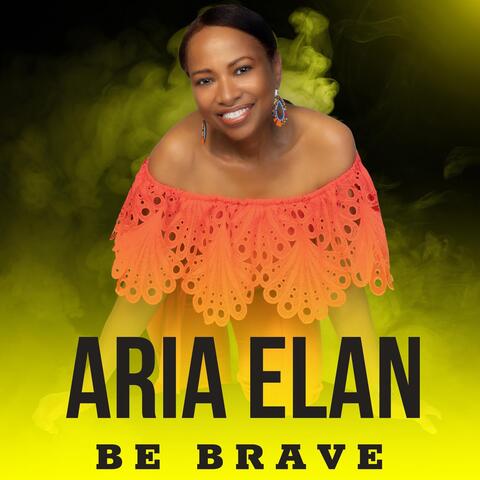 Be Brave