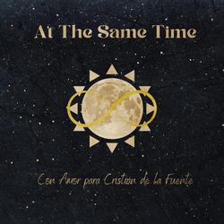 At The Same Time