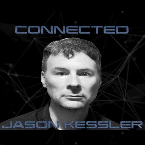 Jason Kessler