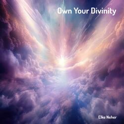 Own Your Divinity