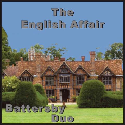 The English Affair