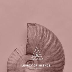 Legacy of Silence