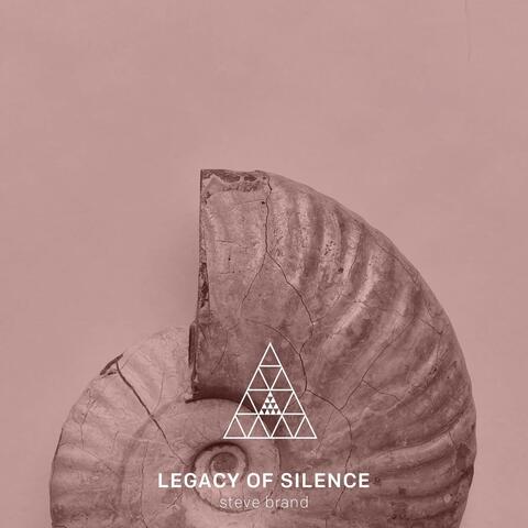 Legacy Of Silence