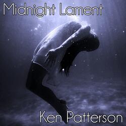 Midnight Lament