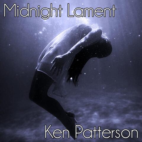 Midnight Lament