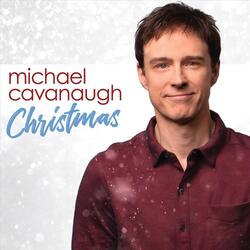 Wonderful Christmastime (feat. Mikayla Cavanaugh)