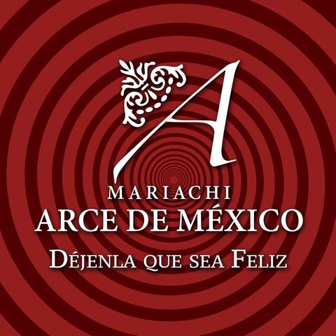 Déjenla Que Sea Feliz