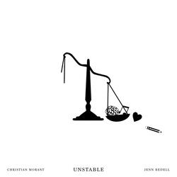 Unstable (LIVE) [Live] [feat. Jenn Bedell]