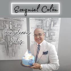 Cumpleaños Feliz
