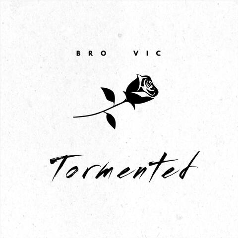 Tormented