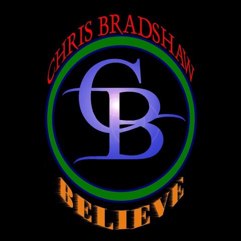 Believe