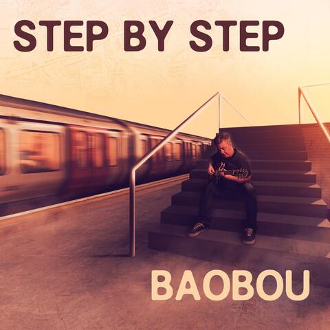 Step by Step